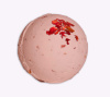 Rose Garden Bath Bomb